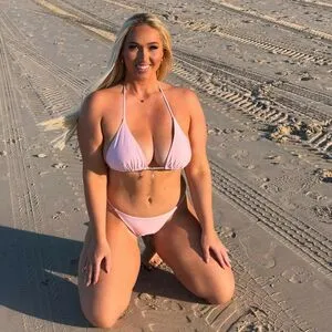 Nora Davis OnlyFans Leaked Free Thumbnail Picture - #tJbZYzKW9x