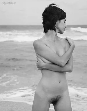 Nora Doll OnlyFans Leaked Free Thumbnail Picture - #dlRLXGixwF