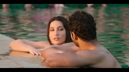 Nora Fatehi OnlyFans Leaked Free Thumbnail Picture - #0o76WRyojK
