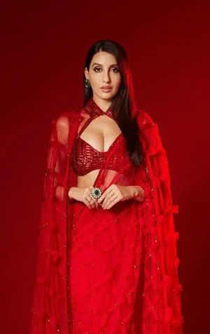 Nora Fatehi OnlyFans Leaked Free Thumbnail Picture - #0rKZ9wrw2M