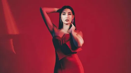 Nora Fatehi OnlyFans Leaked Free Thumbnail Picture - #23PSCNDv1v