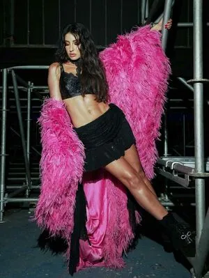 Nora Fatehi OnlyFans Leaked Free Thumbnail Picture - #2gN6JoojuE