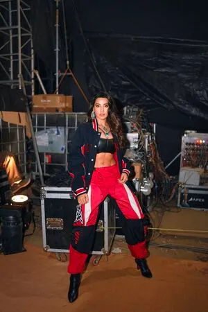 Nora Fatehi OnlyFans Leaked Free Thumbnail Picture - #2rg4DOyvjG