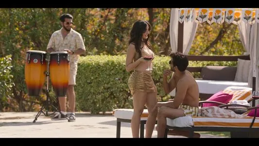 Nora Fatehi OnlyFans Leaked Free Thumbnail Picture - #2tkgy4LAW5