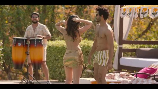 Nora Fatehi OnlyFans Leaked Free Thumbnail Picture - #2zuIIAJqtS