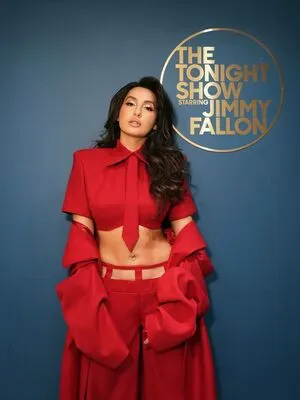 Nora Fatehi OnlyFans Leaked Free Thumbnail Picture - #4uglTa5umm