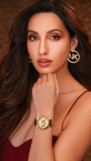 Nora Fatehi OnlyFans Leaked Free Thumbnail Picture - #9C8AjXc4t5