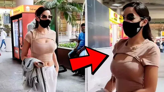 Nora Fatehi OnlyFans Leaked Free Thumbnail Picture - #9YamlwCIrn