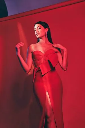 Nora Fatehi OnlyFans Leaked Free Thumbnail Picture - #CujORX9Nzx