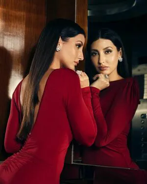 Nora Fatehi OnlyFans Leaked Free Thumbnail Picture - #Fi55mMI4d0