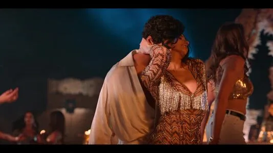 Nora Fatehi OnlyFans Leaked Free Thumbnail Picture - #GfeTFwU8Fw