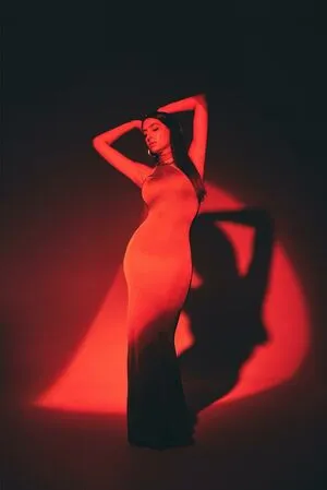 Nora Fatehi OnlyFans Leaked Free Thumbnail Picture - #GtURmlkuTJ