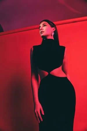 Nora Fatehi OnlyFans Leaked Free Thumbnail Picture - #HXrBozZ95S