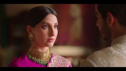 Nora Fatehi OnlyFans Leaked Free Thumbnail Picture - #KSvtgkBuRJ