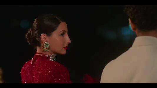 Nora Fatehi OnlyFans Leaked Free Thumbnail Picture - #KxMlACTEHJ