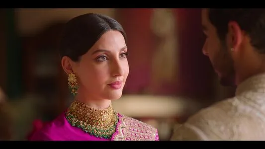Nora Fatehi OnlyFans Leaked Free Thumbnail Picture - #LCKYGyKpAV