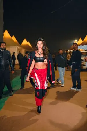 Nora Fatehi OnlyFans Leaked Free Thumbnail Picture - #LSEFN2fCM7
