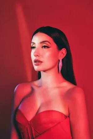 Nora Fatehi OnlyFans Leaked Free Thumbnail Picture - #PSrVj5tZWf