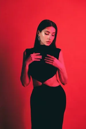 Nora Fatehi OnlyFans Leaked Free Thumbnail Picture - #RV8HP7pzmt