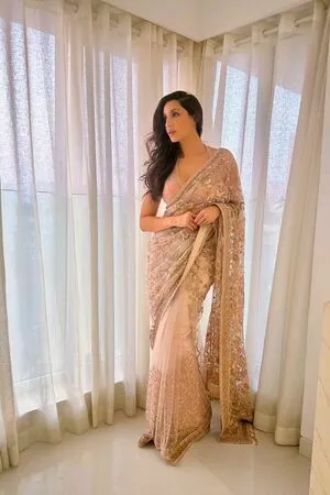 Nora Fatehi OnlyFans Leaked Free Thumbnail Picture - #SjkbMciIoq