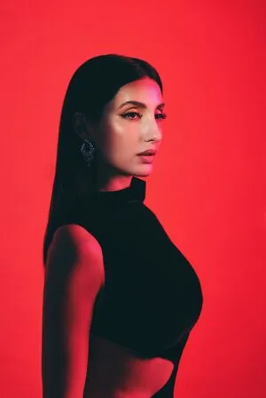 Nora Fatehi OnlyFans Leaked Free Thumbnail Picture - #U0jAsD4hwn