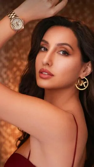 Nora Fatehi OnlyFans Leaked Free Thumbnail Picture - #VUab2hFTuq
