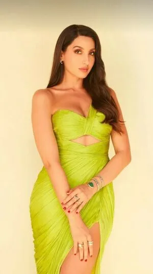 Nora Fatehi OnlyFans Leaked Free Thumbnail Picture - #VYaivmSZO7