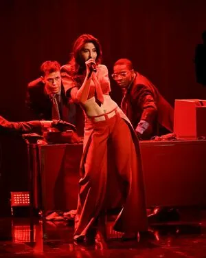 Nora Fatehi OnlyFans Leaked Free Thumbnail Picture - #WKJMPQUN4P