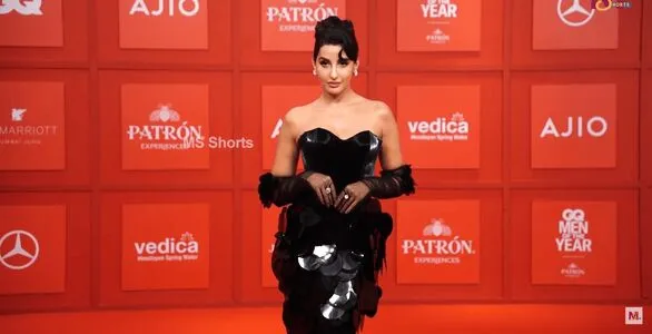 Nora Fatehi OnlyFans Leaked Free Thumbnail Picture - #Wq6A97tOQL