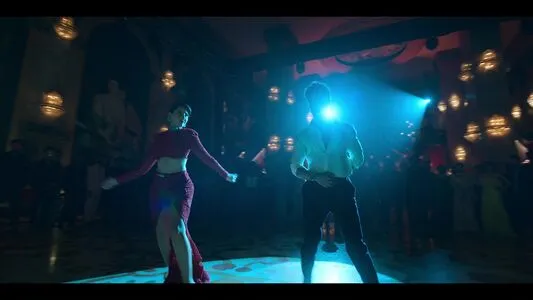 Nora Fatehi OnlyFans Leaked Free Thumbnail Picture - #YgYEA7EPBP