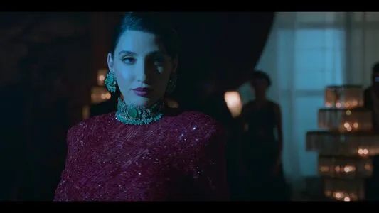 Nora Fatehi OnlyFans Leaked Free Thumbnail Picture - #Z7O7uxCqNJ
