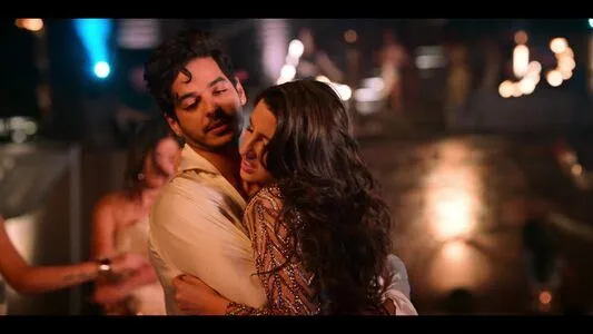 Nora Fatehi OnlyFans Leaked Free Thumbnail Picture - #ZAKDFGzUhO
