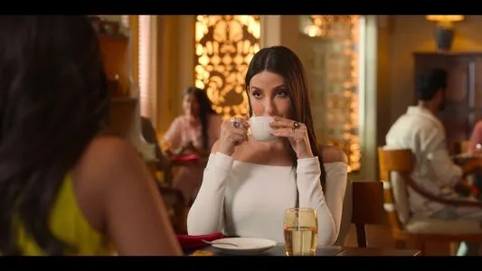 Nora Fatehi OnlyFans Leaked Free Thumbnail Picture - #ZUfKp75N8c