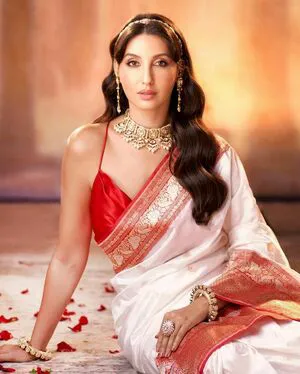 Nora Fatehi OnlyFans Leaked Free Thumbnail Picture - #aCNjzhI3lt