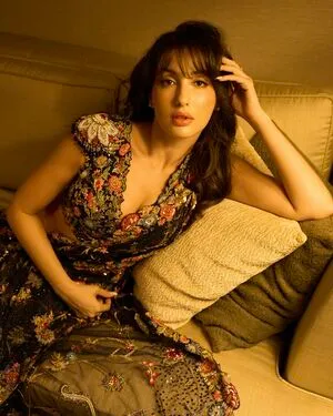 Nora Fatehi OnlyFans Leaked Free Thumbnail Picture - #argVYQzW0y