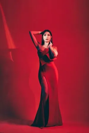 Nora Fatehi OnlyFans Leaked Free Thumbnail Picture - #axMhJGiBRO