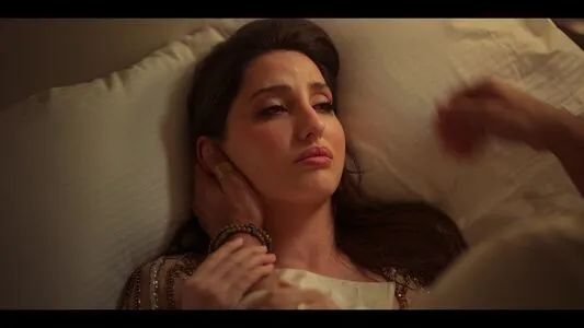Nora Fatehi OnlyFans Leaked Free Thumbnail Picture - #blAgiKaVC6