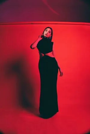 Nora Fatehi OnlyFans Leaked Free Thumbnail Picture - #dMTZ7DSI1d