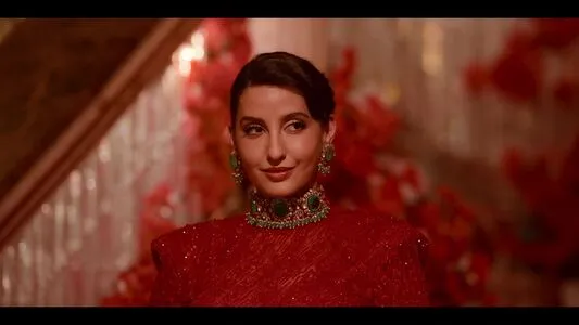 Nora Fatehi OnlyFans Leaked Free Thumbnail Picture - #dPBmn9R0F4