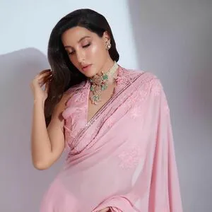 Nora Fatehi OnlyFans Leaked Free Thumbnail Picture - #ex8qyOZlk3