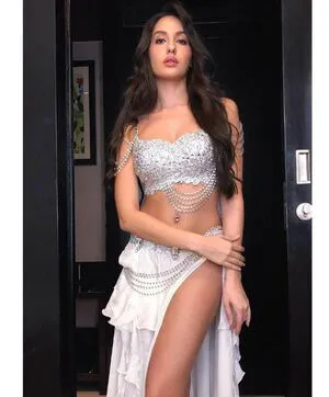 Nora Fatehi OnlyFans Leaked Free Thumbnail Picture - #hgD7HQKxKA