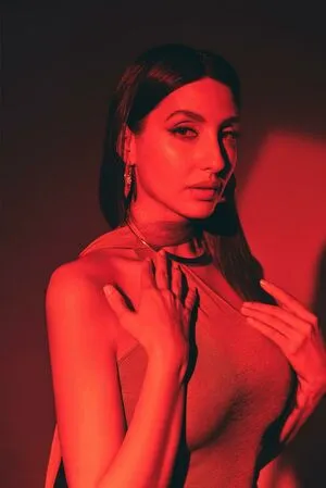 Nora Fatehi OnlyFans Leaked Free Thumbnail Picture - #htT2lDUFD6