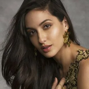 Nora Fatehi OnlyFans Leaked Free Thumbnail Picture - #it23i7lqnV