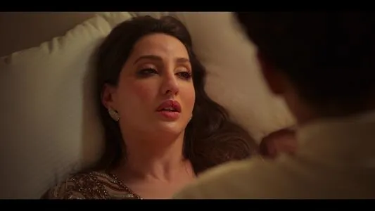 Nora Fatehi OnlyFans Leaked Free Thumbnail Picture - #kpwHnC5snu