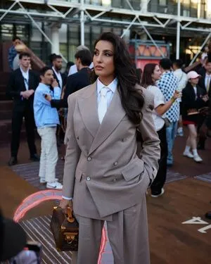 Nora Fatehi OnlyFans Leaked Free Thumbnail Picture - #ktNCoHjze8