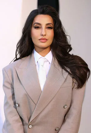 Nora Fatehi OnlyFans Leaked Free Thumbnail Picture - #lEyhGNIFn7