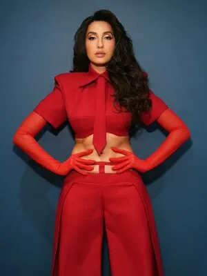 Nora Fatehi OnlyFans Leaked Free Thumbnail Picture - #lfQznD8IGQ