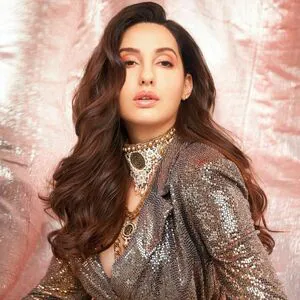 Nora Fatehi OnlyFans Leaked Free Thumbnail Picture - #lhp22AyyG0