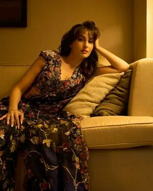 Nora Fatehi OnlyFans Leaked Free Thumbnail Picture - #mJT88Hkozq