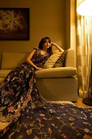 Nora Fatehi OnlyFans Leaked Free Thumbnail Picture - #mkIllfstzA